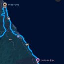 대일주택 | P는 갑작스런 여행을 떠난다. 8개월 아기와 함께 떠난 강원도 강릉 1박 2일 여행이야기