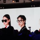 페어링안경 이미지