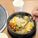 도봉-도봉-서울도봉-2419 | 도봉구식당 쌍문역횟집 산오징어속초어시장 속초오징어어시장 쌍문직영점