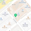 삼형제김밥여의도아이에프씨몰점