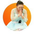 📢 공연소식 💃이번주에는 천북에서 만나요 ~ 송년회 &amp;생파 이미지