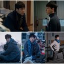 신형사 이미지