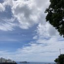 지에스25 서귀유포리아점 이미지