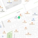 세븐스타코인노래연습장 대전복합터미널점 이미지