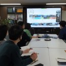 서림건축사사무소 이미지