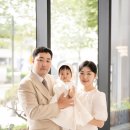 바이루노 | 포포인츠 바이 쉐라톤 수원 돌잔치 추천 by루노스냅