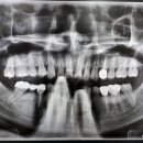 충무로치과의원 이미지