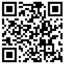 홈플러스(주)인하점 이미지