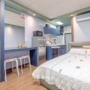 삿갓펜션 이미지