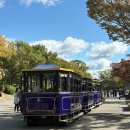 성은프라자2 | 오사카 주유패스 1day 코스 도톤보리 리버크루즈, 오사카성 고자부네 뱃놀이, 우메다공중정원 정보 후기