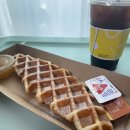 메가크로플 이미지