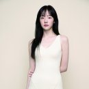 아우터유니버스