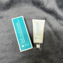 에스투메디칼 이미지