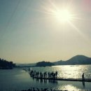 웅천못공원_앞 이미지