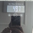 양덕동195 이미지