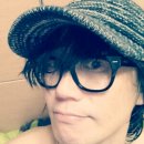 나는가수다7080 이미지