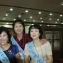 용성약국 이미지