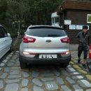 내원자동차야영장 이미지