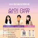 남동11 이미지