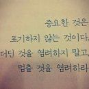 전유진가수가 최고입니다 이미지