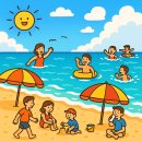 비양도모텔 | 인기 해수욕장 TOP5 비교 (접근성, 시설, 후기)