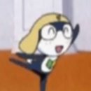 내리공중화장실 | 치과가기싫은28세