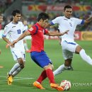 이근호 카카오 검색결과