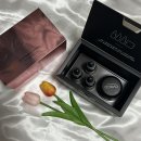 베네핏에스테틱 이미지