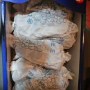 철이네청과 이미지