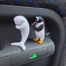 6594 | [일본여행] 후쿠오카 7박 8일 겨울 여행 - 3일차 / 히타&amp;쿠로카와 버스투어 여행한그릇 내돈내산 후기