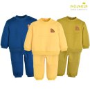 상하 | 모이몰른 25FW 겨울 신상 캣츠퀼팅상하 SOFT&amp;곰곰밍크상하 솔직 후기