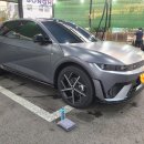 탑건셀프세차장 이미지