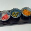 쿠마1418 | [경기 평택시 맛집] 송탄 미군부대 국제중앙시장 텐동맛집 쿠마1418 내돈내산 후기