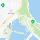 구룡포장길리민박 이미지