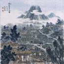 농가월령가 이미지