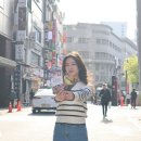 신세계 이미지