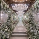 이안인터내셔날 | 스냅] 그린비스냅 본식+아이폰스냅 한 번에 예약한 후기 및 스냅업체 전격비교(오래도록스냅, 디어원스냅)