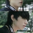 모델라인 이미지