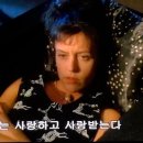 파니핑크에 배우 한지인을 투영해보다