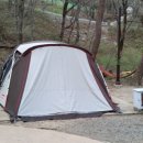 삼정 야영장 이미지