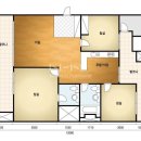 우장산대야공인중개사사무소 이미지