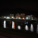 덕화리버사이드모텔 이미지