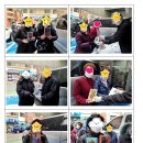 대양고등학교 이미지