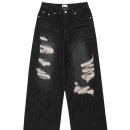 카셀하우스 이미지