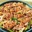 갓바위산골순두부 이미지