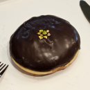 경기도 수원시 권선구 세권로 185 이미지