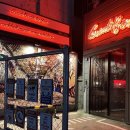 그레잇 벌스 | [서면 전포 와인바] 그레잇벌스 | 힙한 분위기의 와인바! 서면 전포 힙한술집추천!! 내돈내산