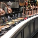 애슐리퀸즈 뉴코아 부천점 이미지