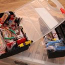 한일컴퓨터 이미지