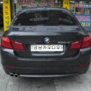 다스오토 이미지